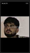 amar.kadam_ Altpins Profile Picture