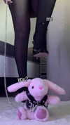 itsannaxvee Altpins Profile Picture