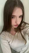 neweraeraaa Altpins Profile Picture