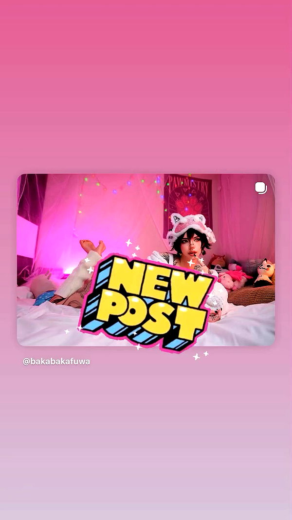 bakabakafuwa archive video preview