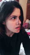 alexandradaddario Altpins Profile Picture