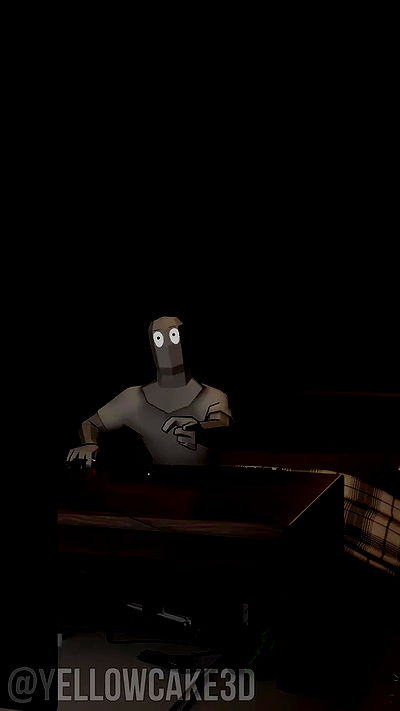 yellowcake3d yellowcake3d archive video