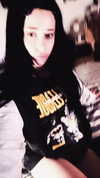 moonliliaght Altpins Profile Picture