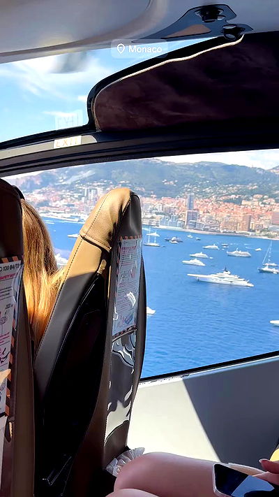 taylor.creeden taylor.creeden archive video