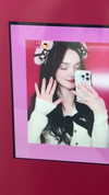 1uvgabi Altpins Profile Picture