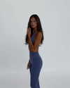 isabellemathersx Altpins Profile Picture