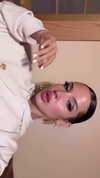 rosessativa Altpins Profile Picture