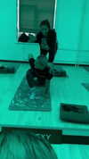 kkkkkkkkkkkkkkkkkkkkkkk___kkkk Altpins Profile Picture