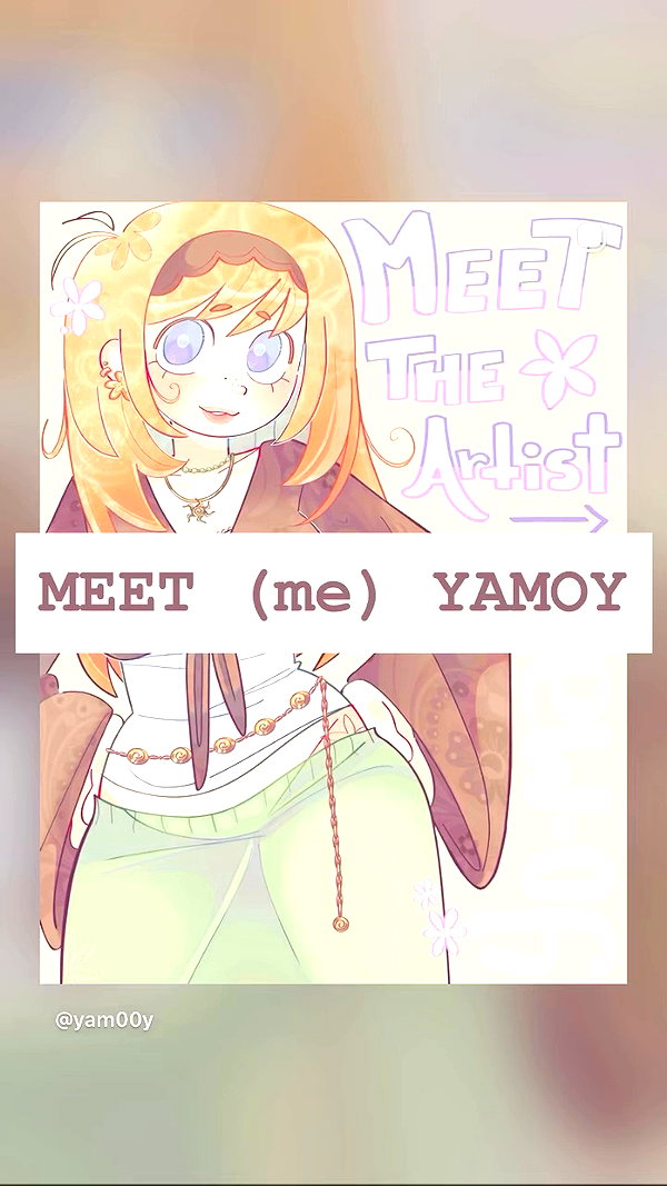 yam00y archive video preview