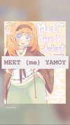 yam00y Altpins Profile Picture
