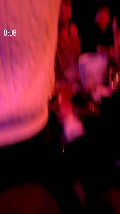 le_daniel18 le_daniel18 archive video