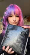 hey.its.yammy Altpins Profile Picture