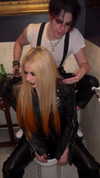 avrillavigne Altpins Profile Picture
