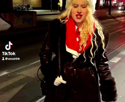 ormosheee ormosheee archive video