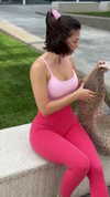 chranababy Altpins Profile Picture