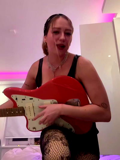 mishel116 mishel116 archive video