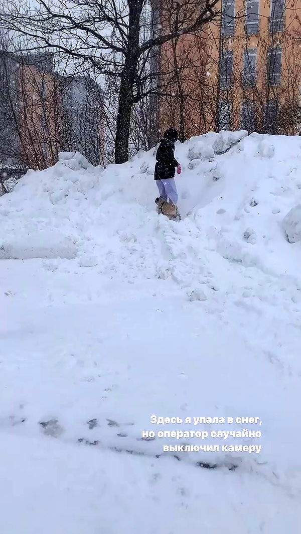 nyityam archive video preview