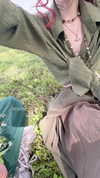 annaemiliaz Altpins Profile Picture