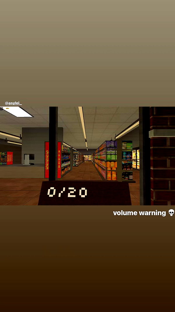 officialmiji640 archive video preview