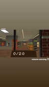 officialmiji640 Altpins Profile Picture