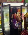 vanessa.rhd Altpins Profile Picture