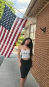 shelly_.mor Altpins Profile Picture