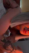 g_lucyyy_ Altpins Profile Picture