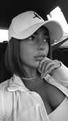 lian_sabag8 Altpins Profile Picture