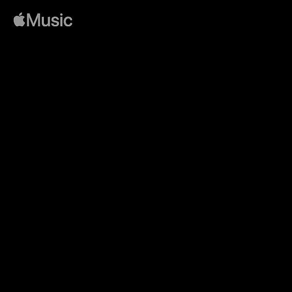 lilbieber archive video preview