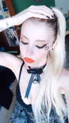 roxiechelon2 Altpins Profile Picture