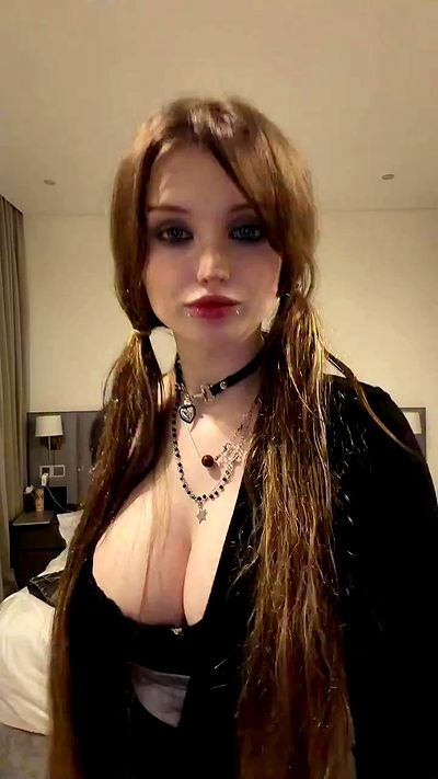 lana.monaaaa lana.monaaaa archive video