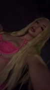 ggr4ciee Altpins Profile Picture