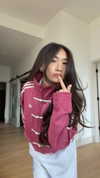 snuggiedumpling Altpins Profile Picture
