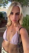 galibilaus Altpins Profile Picture