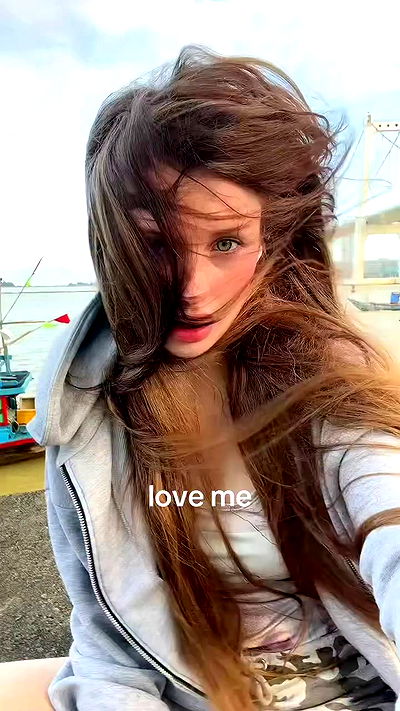 lana.monaaaa lana.monaaaa archive video