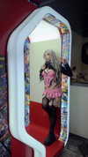 sinemadelen Altpins Profile Picture