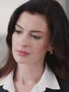annehathaway Altpins Profile Picture
