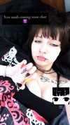 si11yc0rpse Altpins Profile Picture