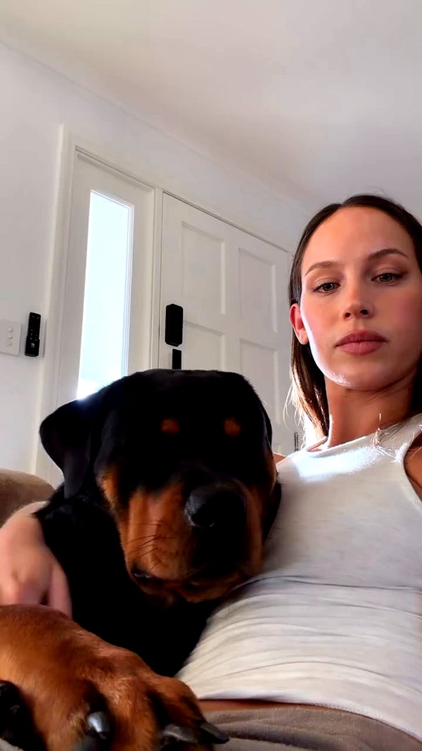 olivia.mathers archive video preview