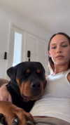 olivia.mathers Altpins Profile Picture