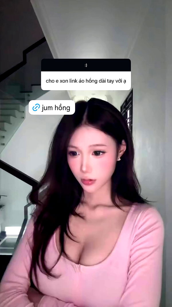 _wiyc.knz archive video preview