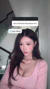 _wiyc.knz Altpins Profile Picture