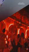 dekota_thompson Altpins Profile Picture