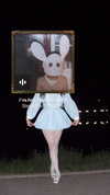 danafetishistova Altpins Profile Picture