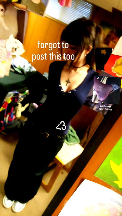 pinchchicken pinchchicken archive video