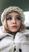 veroni22ka Altpins Profile Picture