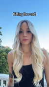 cannonstheband Altpins Profile Picture
