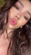 baddiesessence Altpins Profile Picture
