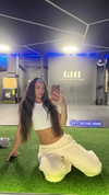 karin.ben.yair Altpins Profile Picture