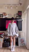 badthingalwaysg Altpins Profile Picture